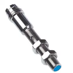 Индуктивный датчик SICK IM05-1B5NOVT0S