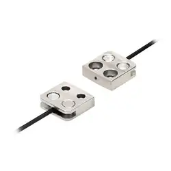 Оптоволоконный кабель Autonics FTFB-210-05R