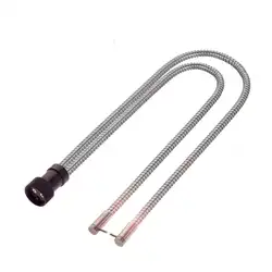 Оптоволоконный кабель Balluff BFO 18A-LFF-SMG-10-3