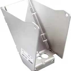 Отражающее зеркало SICK USP-DME5