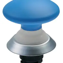 Кнопочный выключатель Schmersal NDP50BL