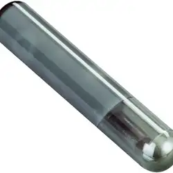 HF-транспондер, Glass SICK