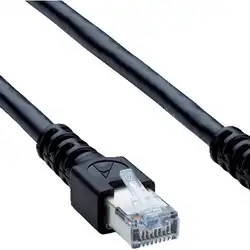 Соединительный кабель SICK SSL-080J-G03MACR