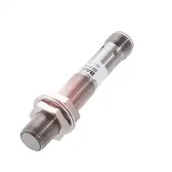 Индуктивный датчик Balluff BES 516-325-S4-WR