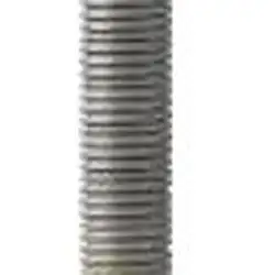 Индуктивный датчик NEFTIM NISCH-M0804P-C3U2