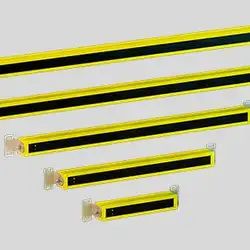 Световая завеса СЕНСОР ДПО-Э20-400Р-9110-Н