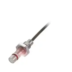 Индуктивный датчик Balluff BHS A407N-PSD15-BP02