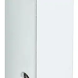 Индуктивный датчик SICK IQ05-0B8PS-ZUP