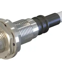 Индуктивный датчик СЕНСОР ВБИ-М12-39В-2121-Л