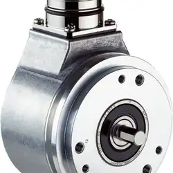 Энкодер SICK DBS60E-S1AA02000