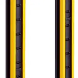 Световая завеса безопасности SICK C4P-SX03031A00, C4P-EX03031C00