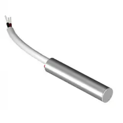 Индуктивный датчик ТЕКО ISB D0B-32N-1,5-L