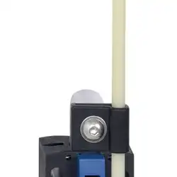 Kонцевой выключатель безопасности Schmersal PS316-T11-J300