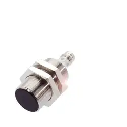 Индуктивный датчик Balluff BES 516-355-G-E5-Y-S49