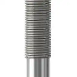 Индуктивный датчик NEFTIM NISCN-M0808P-CPS3