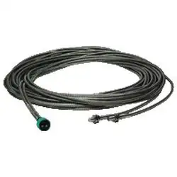 Оптоволоконный кабель Pepperl Fuchs Glass fiber optic LME 18-2,3-10,0-K5