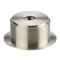 Монтажный адаптер IFM Electronic E33123