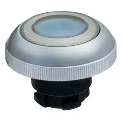 Кнопочный выключатель Schmersal RDLMBL