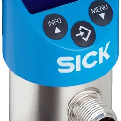 Датчик давления SICK PBS-RM4X0SG1SSFAMA0Z