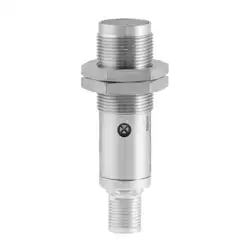 Оптический датчик Baumer OR18W.RR.T-PW1P.9VO