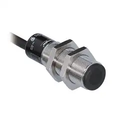 Оптический датчик Wenglor HD03PA