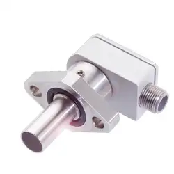 Индуктивный датчик Balluff BES 516-300-S295/1.250"-S4