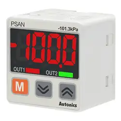 Датчик давления Autonics PSAN-V01CPH-R1/8