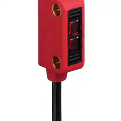 Оптический датчик Leuze Electronic HRTR 2/42-50F,150-S8