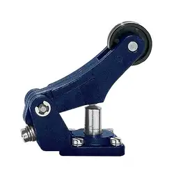 Kонцевой выключатель Schmersal MK461-22Y