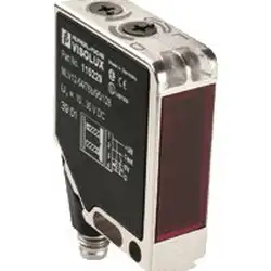 Оптический датчик Pepperl Fuchs MLV12-54/76b/95/128