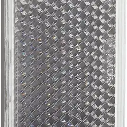 Отражатель SICK PL18F