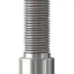 Индуктивный датчик NEFTIM NISCN-M0808C-OES4