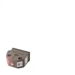 Одиночный выключатель Balluff BNS 819-100-K-13-S4