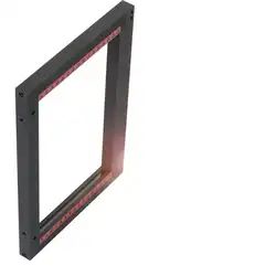 Щелевой датчик Balluff BOW B-2012-DU-C-S75