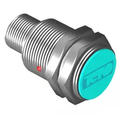 Индуктивный датчик ТЕКО ISB BC41A-31P-5-LS4