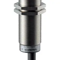 Индуктивный датчик Schmersal IFL15-30L-10TP
