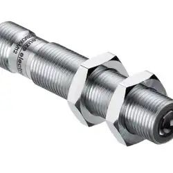 Оптический датчик Leuze Electronic LS412B/DX-M12