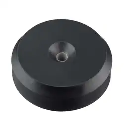 Транспондер Leuze Electronic TFM 06 1110.210