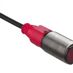 Оптический датчик Leuze Electronic LS328/9D