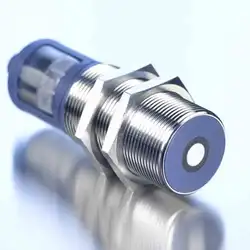 Ультразвуковой датчик Microsonic vnp-25/D/TC