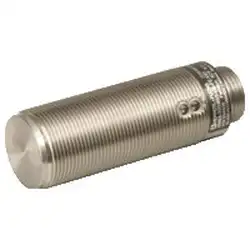 Индуктивный датчик Pepperl Fuchs NMB8-30GM85-US-FE-V93