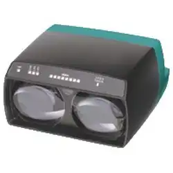 Оптический приёмопередатчик Pepperl Fuchs LS682-DA-EN/F2/146