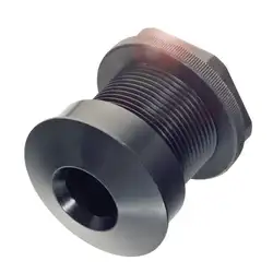 RFID головка чтения/записи Balluff BIS C-300-ZA1