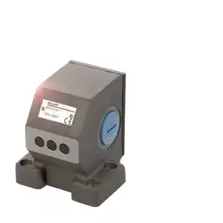 Блочный выключатель Balluff BNS 816-B08-PA-12-605-11