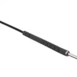 Оптоволоконный кабель Leuze Electronic KFX-ETD-320-Q