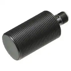 Индуктивный датчик Pepperl Fuchs NBB10-30GM50-E2-C-V1