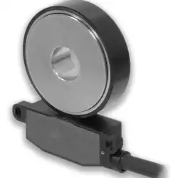 Инкрементальный энкодер Baumer ITD49H00 2048 T NI KR1 E 28 IP67