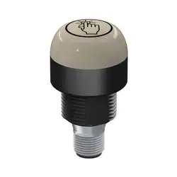 Датчик прикосновения Banner K30ANT2XRF2Q