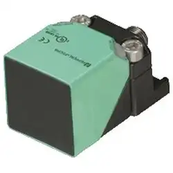 Индуктивный датчик Pepperl Fuchs NBB20-L3M-US-V12