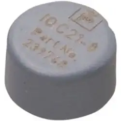 Транспондер RFID Pepperl Fuchs IQC21-8